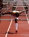 2011NCAA WestSat-021